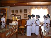 nursing_museum (11)